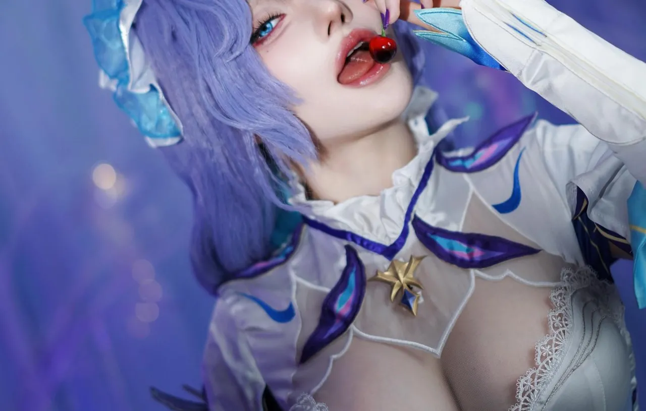 Faixvey - Cantarella-erohere15.webp